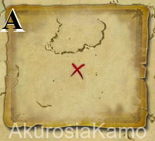 /assets/img/TreasureMaps/Vergilbte Drachenleder-Karte/Dravanisches Vorland/A.webp